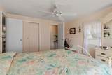 1557 Blue Heron Drive - Photo 19