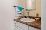 1557 Blue Heron Drive - Photo 20