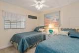 1557 Blue Heron Drive - Photo 21