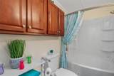 1557 Blue Heron Drive - Photo 22