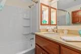 1557 Blue Heron Drive - Photo 23