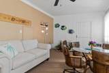 1557 Blue Heron Drive - Photo 24