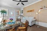 1557 Blue Heron Drive - Photo 26