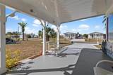 1557 Blue Heron Drive - Photo 27