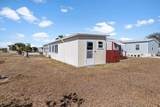 1557 Blue Heron Drive - Photo 30