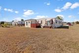 1557 Blue Heron Drive - Photo 31
