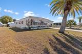 1557 Blue Heron Drive - Photo 32
