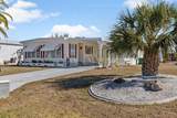 1557 Blue Heron Drive - Photo 34