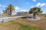 1557 Blue Heron Drive - Photo 35
