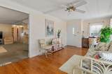 1557 Blue Heron Drive - Photo 6
