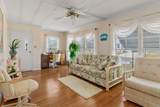 1557 Blue Heron Drive - Photo 7