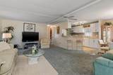1557 Blue Heron Drive - Photo 8