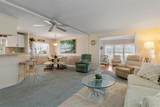 1557 Blue Heron Drive - Photo 9