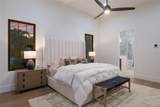 329 Bird Key Drive - Photo 10