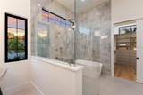 329 Bird Key Drive - Photo 11