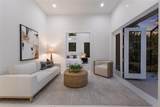329 Bird Key Drive - Photo 12