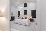 329 Bird Key Drive - Photo 13