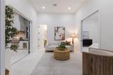329 Bird Key Drive - Photo 14