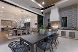 329 Bird Key Drive - Photo 15