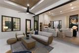 329 Bird Key Drive - Photo 16