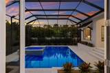 329 Bird Key Drive - Photo 17
