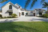 329 Bird Key Drive - Photo 18