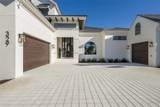 329 Bird Key Drive - Photo 19