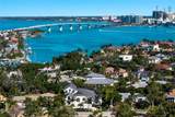 329 Bird Key Drive - Photo 20