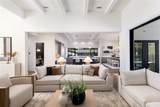 329 Bird Key Drive - Photo 23