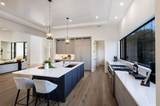 329 Bird Key Drive - Photo 24