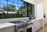 329 Bird Key Drive - Photo 25