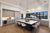 329 Bird Key Drive - Photo 27