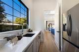 329 Bird Key Drive - Photo 28