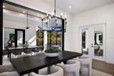 329 Bird Key Drive - Photo 29