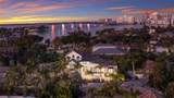 329 Bird Key Drive - Photo 3