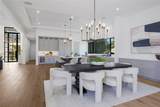 329 Bird Key Drive - Photo 30