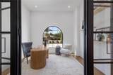 329 Bird Key Drive - Photo 31