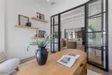 329 Bird Key Drive - Photo 32