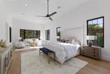329 Bird Key Drive - Photo 33