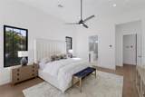 329 Bird Key Drive - Photo 34