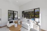 329 Bird Key Drive - Photo 35