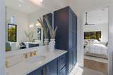 329 Bird Key Drive - Photo 36