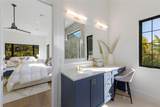 329 Bird Key Drive - Photo 37
