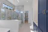 329 Bird Key Drive - Photo 38