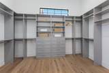 329 Bird Key Drive - Photo 39