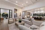 329 Bird Key Drive - Photo 4