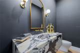 329 Bird Key Drive - Photo 40