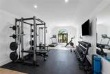 329 Bird Key Drive - Photo 42