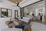 329 Bird Key Drive - Photo 44