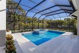 329 Bird Key Drive - Photo 45